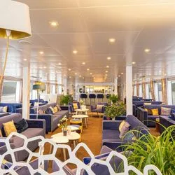 https://images.croisieurope.com/medias/1829bbe6-b9c6-4718-a51a-d56580633c92/R16_9/400x225