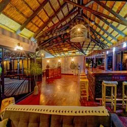  https://images.croisieurope.com/media/188971ea-9651-4f1c-b1c1-8f5da3ca19a8/5/bar-kaza-nuit-lodge-namibie-afrique-lou-coetzer-lou-coetzer 