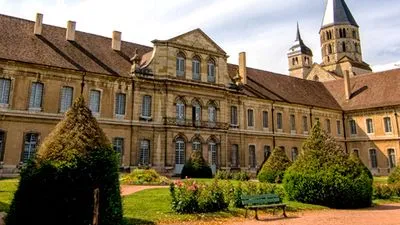 Image alt text not provided.