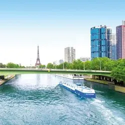 https://images.croisieurope.com/medias/18ec5445-0949-40b0-9115-601b157c77dd/R16_9/400x225