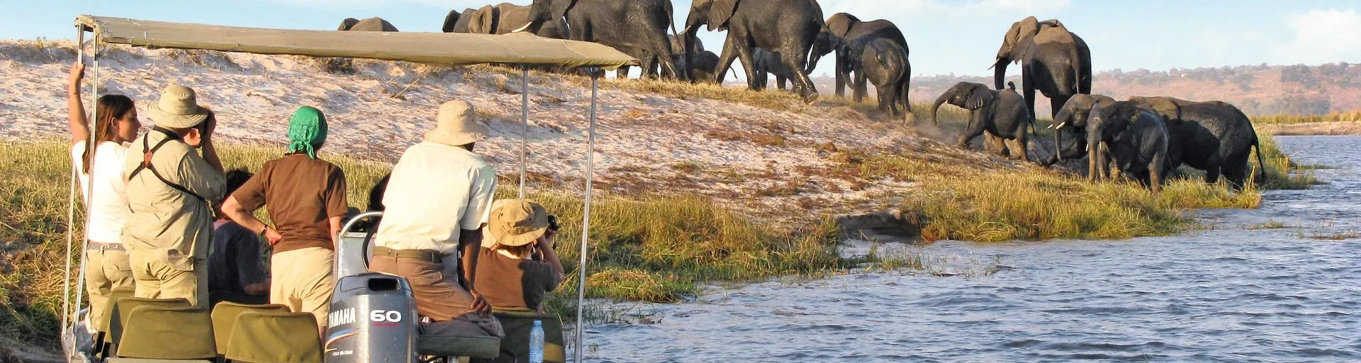 Image alt text not provided.