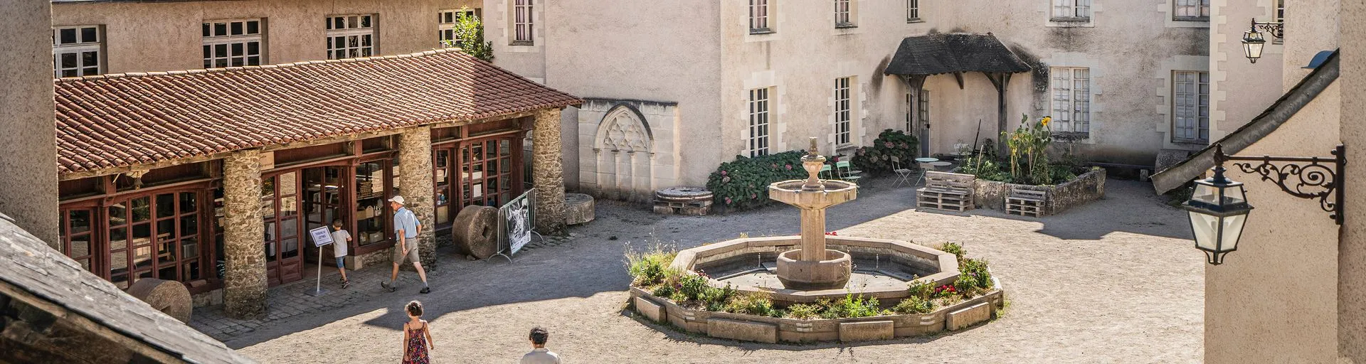 Image alt text not provided.