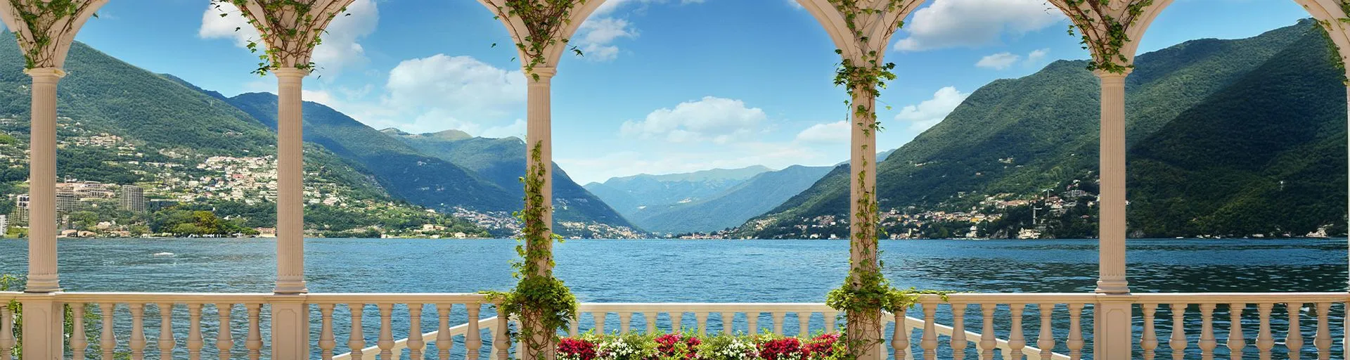 Image alt text not provided.