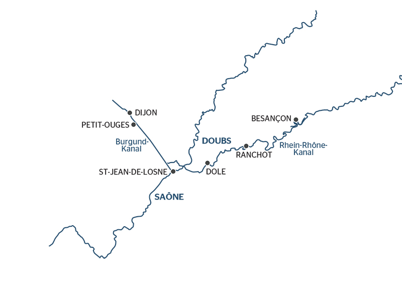 Image alt text not provided.