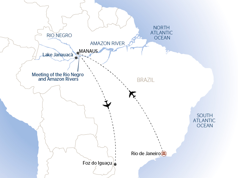 Image alt text not provided.