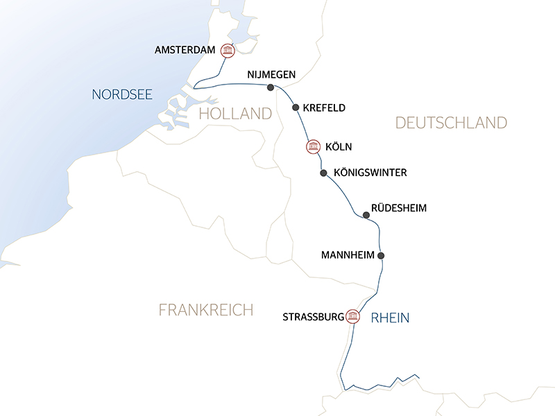 Image alt text not provided.