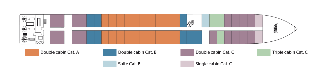 Image alt text not provided.