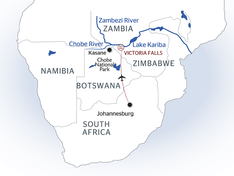 Image alt text not provided.