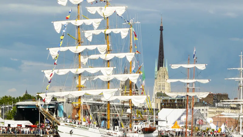 Image alt text not provided.