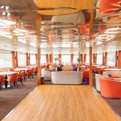 https://images.croisieurope.com/medias/1ae18699-0912-4866-8a89-59ce1cde0bfe/R16_9/400x225