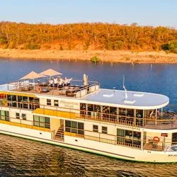 https://images.croisieurope.com/medias/1aecce9a-08c6-4545-a4f3-be66095e24e3/R16_9/400x225
