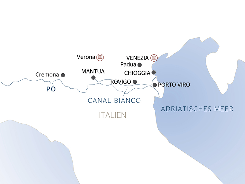 Image alt text not provided.