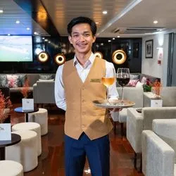 https://images.croisieurope.com/medias/1b3a4804-9df4-4cea-b331-7c13c15e74f1/R16_9/400x225