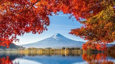 Image alt text not provided.