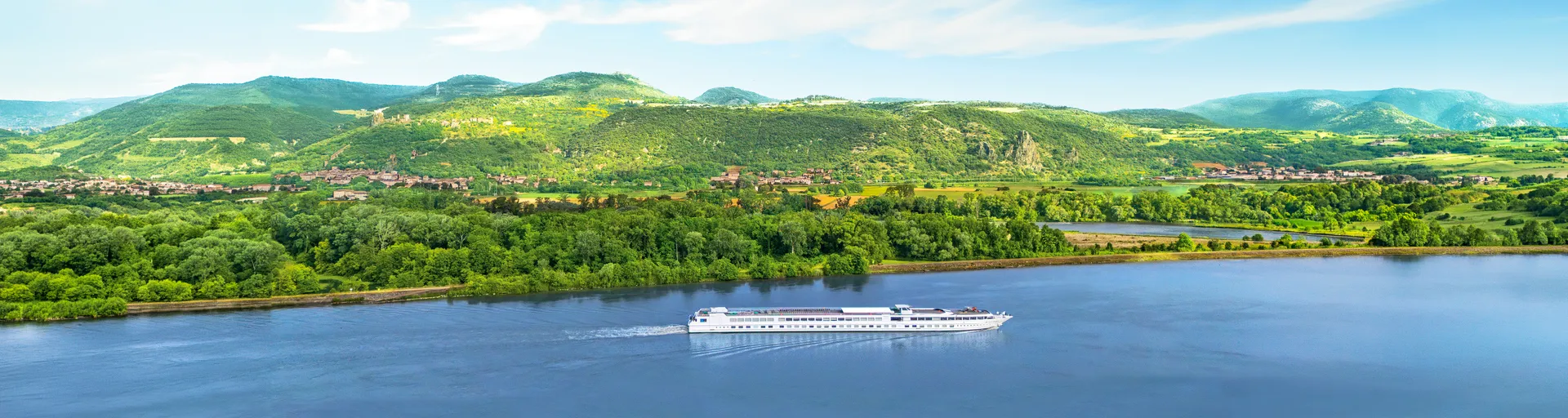 Image alt text not provided.