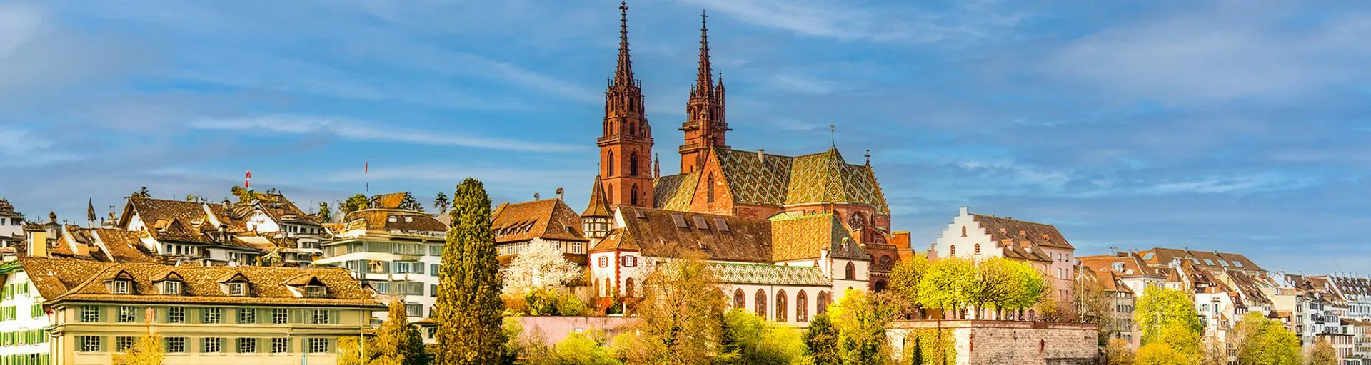 Image alt text not provided.