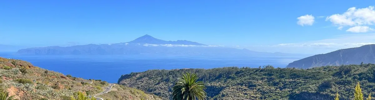 Image alt text not provided.