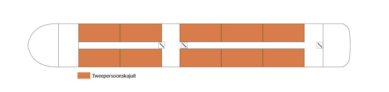 Image alt text not provided.