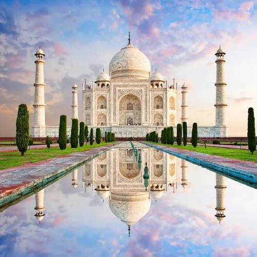 Inde