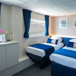 https://images.croisieurope.com/medias/1ca43171-4e12-4653-8ee2-90d18e6f5eda/R16_9/400x225