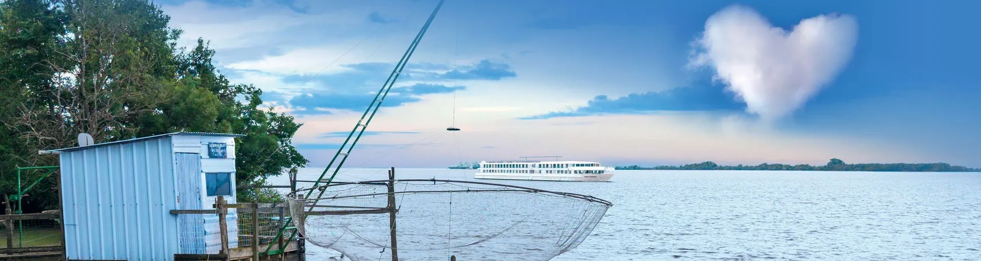 Image alt text not provided.