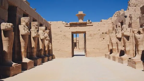 Image alt text not provided.