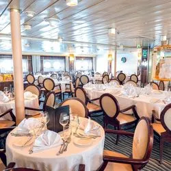 https://images.croisieurope.com/medias/1cdeca14-4c91-42fe-866a-b3b437ccd7af/R16_9/400x225