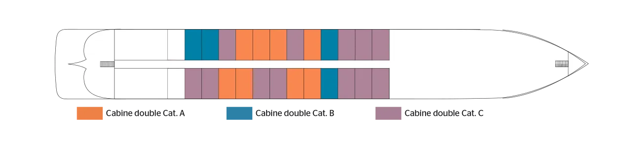 Image alt text not provided.