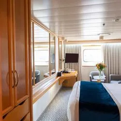 https://images.croisieurope.com/medias/1d0b5008-0340-4d30-b486-745bcef2e08f/R16_9/400x225