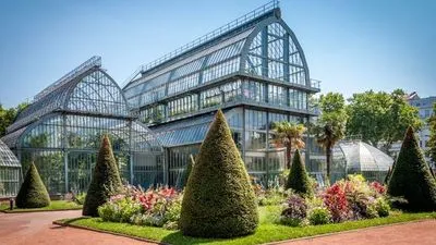 Image alt text not provided.