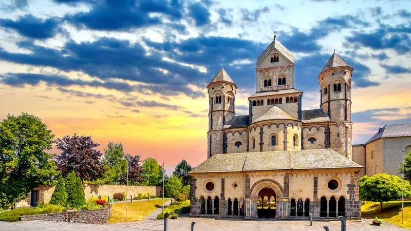 Image alt text not provided.