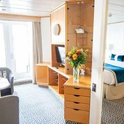 https://images.croisieurope.com/medias/1d85c828-c5d8-42c8-a809-ede8d2d57d54/R16_9/400x225