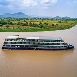 https://images.croisieurope.com/medias/1de7e596-c03c-4354-8764-c1c1d0cb82de/R16_9/400x225