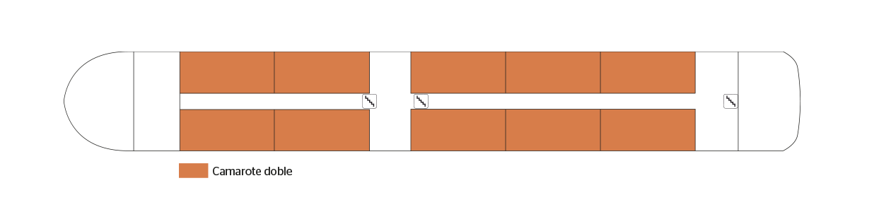 Image alt text not provided.