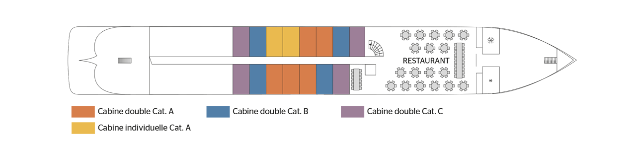 Image alt text not provided.