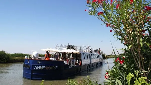 Image alt text not provided.