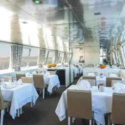 https://images.croisieurope.com/medias/1eb04ae7-cb9b-43ca-9e24-df3f49cd4304/R16_9/400x225