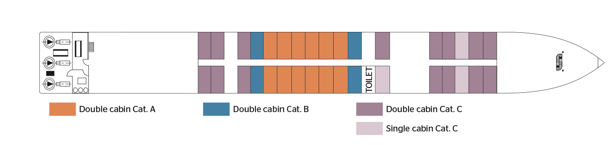 Image alt text not provided.