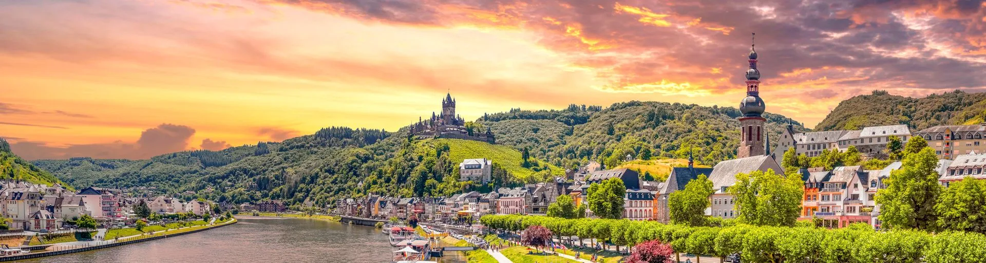 Image alt text not provided.