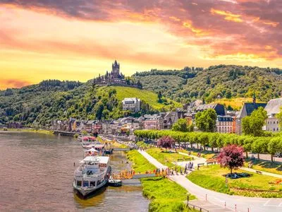 Cochem