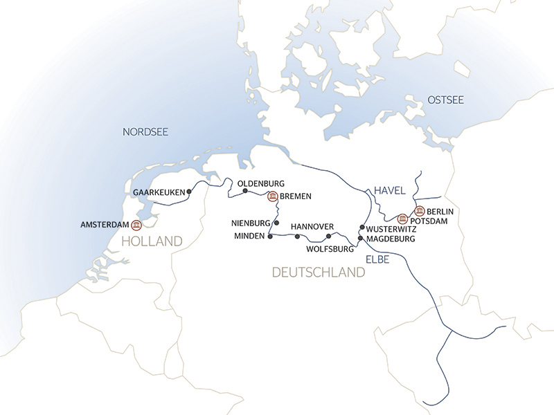 Image alt text not provided.