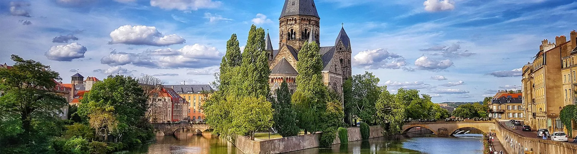 Image alt text not provided.