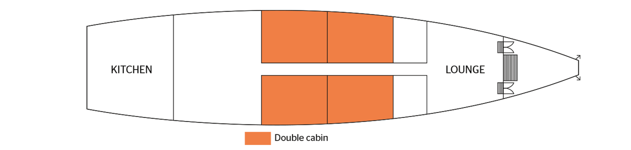 Image alt text not provided.