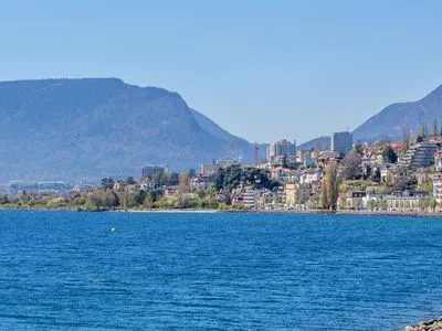 Neuchatel