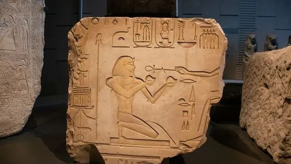 Image alt text not provided.