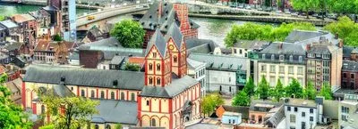 Liège : 3 novembre