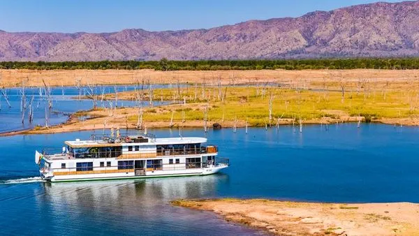 Image alt text not provided.