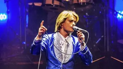 Image alt text not provided.