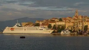 CroisiEurope lanza ofertas especiales última hora para el mes de mayo