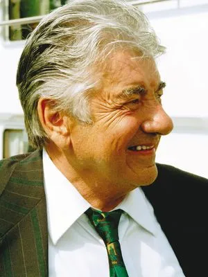 Image alt text not provided.